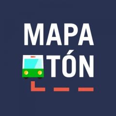 mapaton