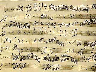 mozart piano