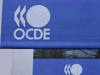 ocde