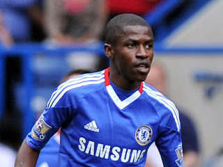 ramires