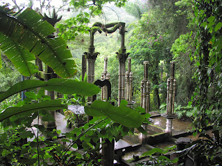 xilitla