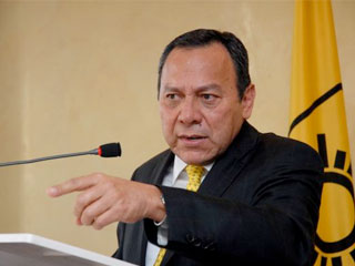 zambrano