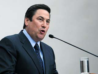 baltazar