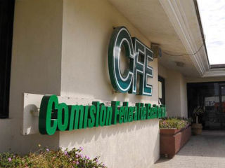 cfe
