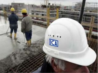 ica