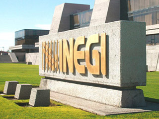 inegi