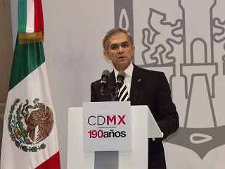 mancera