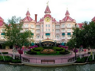 parisdisney