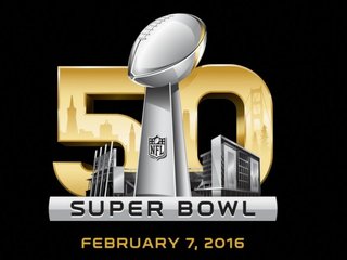 sb50