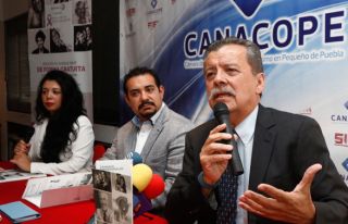 ECONOMIA NACIONAL