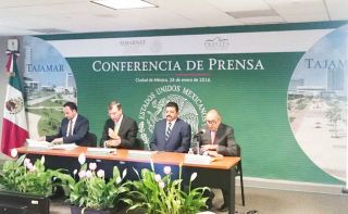 ENTREVISTA1