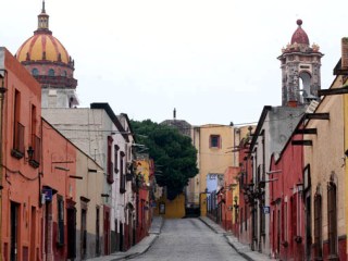 guanajuato