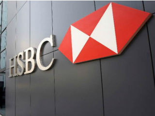 hsbc