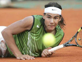 nadal