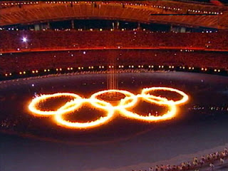 olimpicos