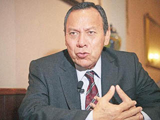 zambrano