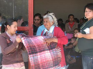 cobijas