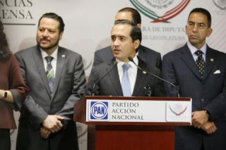 entrevista1