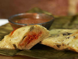 tamal