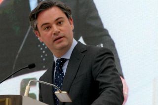 POL3