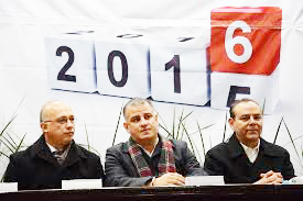 breve nal6