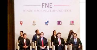 economia2