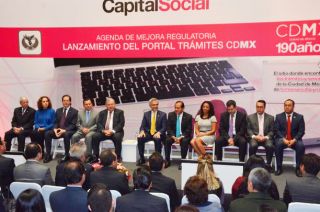 entrevista
