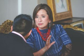 ENTREVISTA1