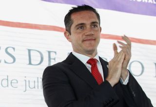 ENTREVISTA2