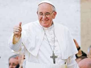 Papa-Francisco