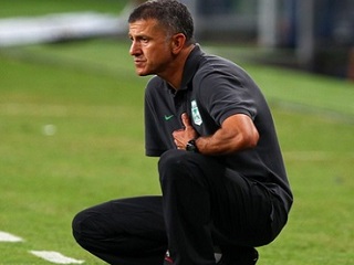 osorio