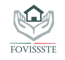 LOGOFOVISSSTE