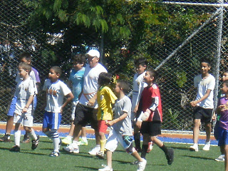 deportivo