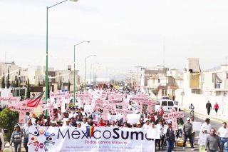 edomex1