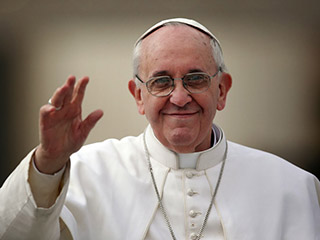 papa