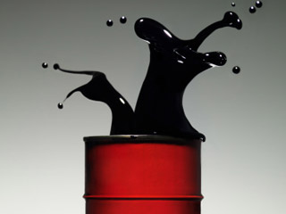 petroleo