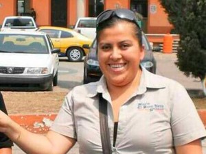 Anabel-Flores