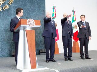 asi le fue 01