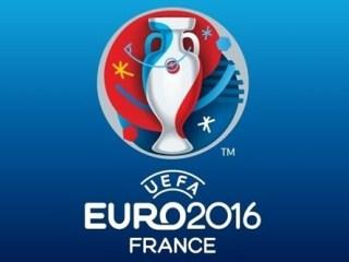 euro