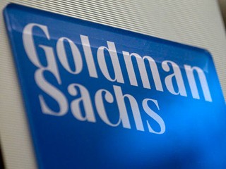 goldman