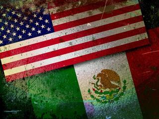 mex-usa