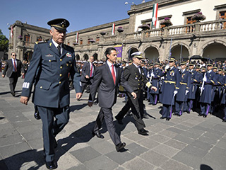 epn