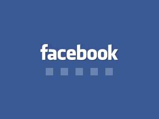fb