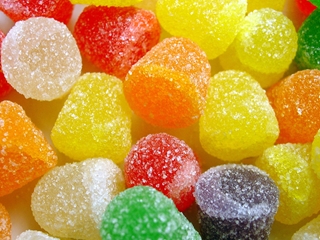 gomitas