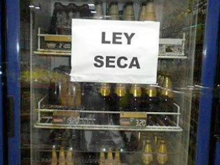 leyseca