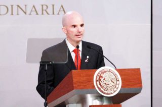 pol3