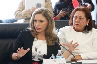 senado1
