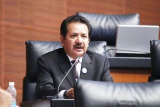 ENTREVISTA