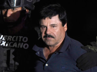chapo
