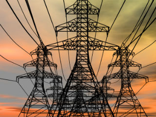 energia electrica 